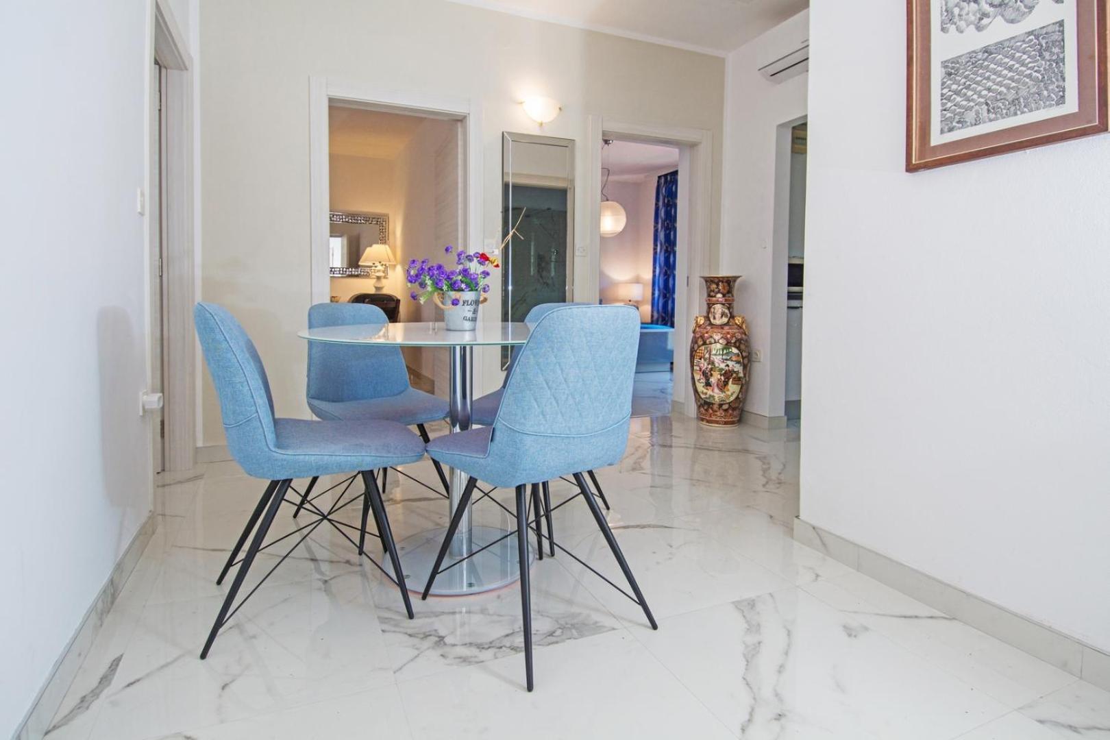 Apartment Lala & Nina Banjole Ngoại thất bức ảnh
